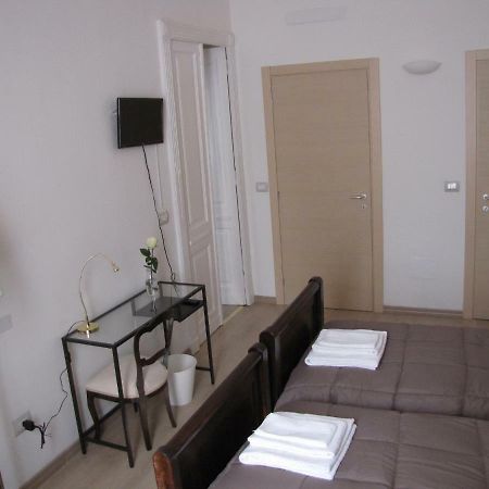 Susasei Turin Extérieur photo