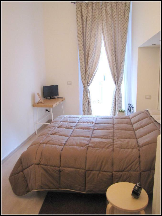 Susasei Turin Extérieur photo